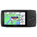 Garmin GPSMAP 276Cx